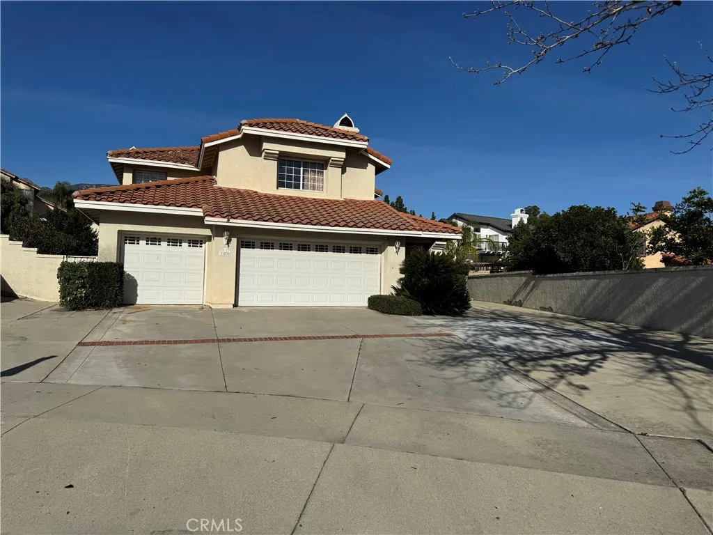 11238 Skyview, Rancho Cucamonga, California 91737 home-pic-2