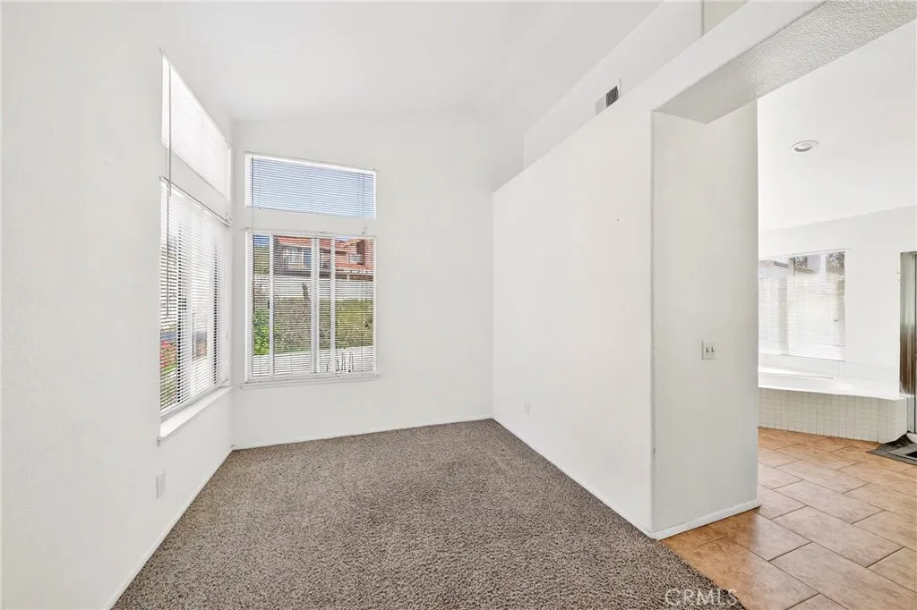 11238 Skyview, Rancho Cucamonga, California 91737 home-pic-22