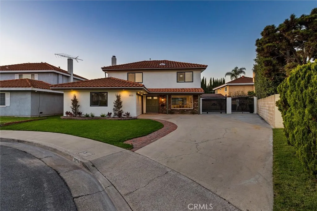 5271 Niguel, La Palma, California 90623 home-pic-1