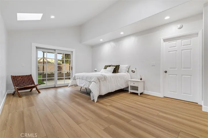 5271 Niguel, La Palma, California 90623