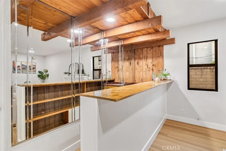 5271 Niguel, La Palma, California 90623