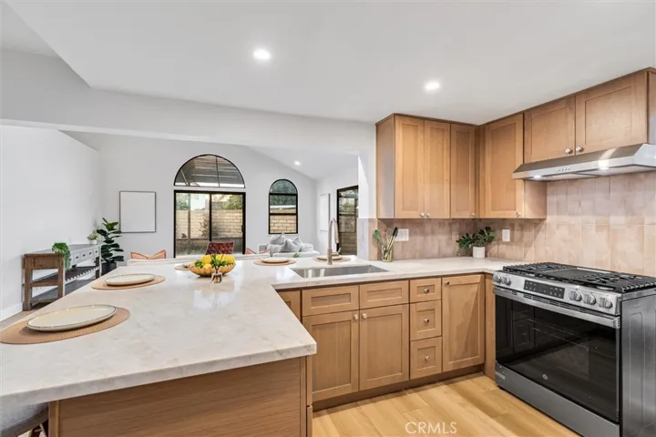 5271 Niguel, La Palma, California 90623
