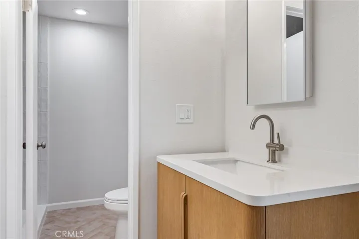 5271 Niguel, La Palma, California 90623