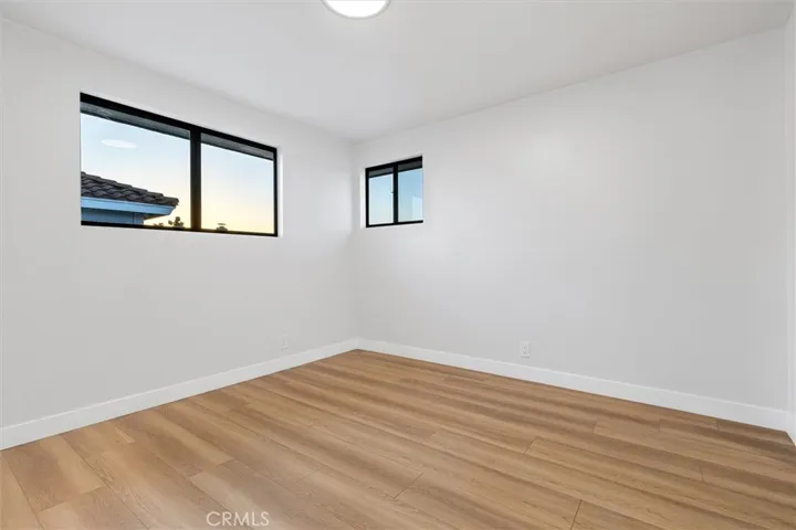 5271 Niguel, La Palma, California 90623