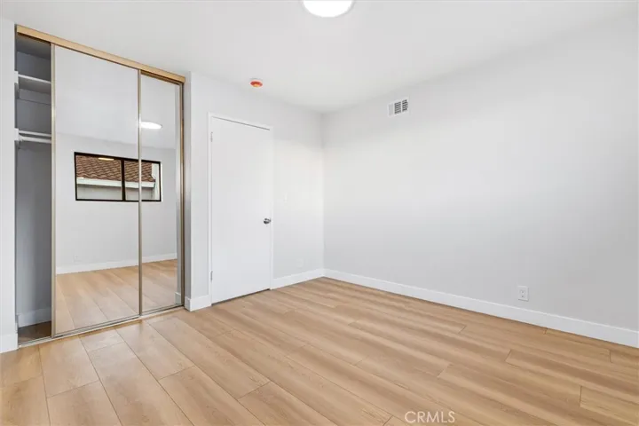 5271 Niguel, La Palma, California 90623