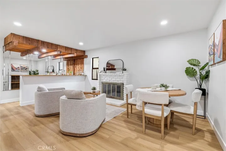 5271 Niguel, La Palma, California 90623