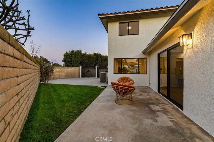 5271 Niguel, La Palma, California 90623