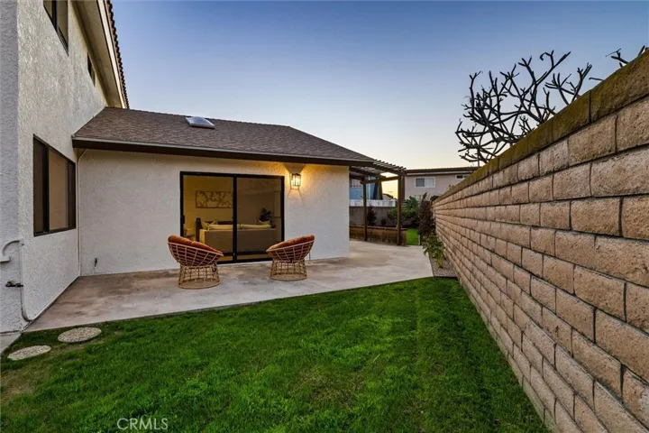 5271 Niguel, La Palma, California 90623