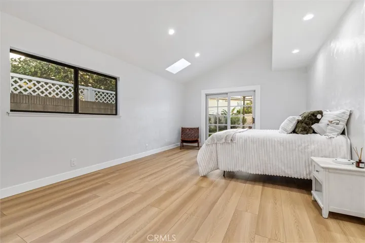 5271 Niguel, La Palma, California 90623