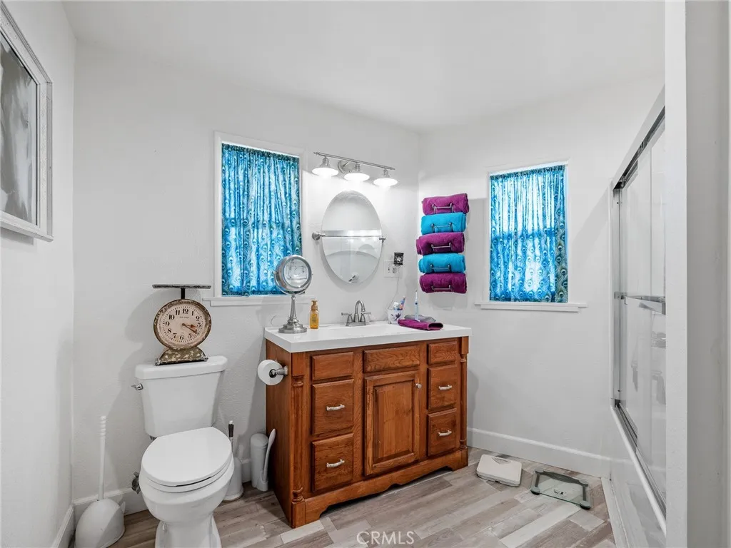 22977 El Centro, Apple Valley, California 92307 home-pic-23