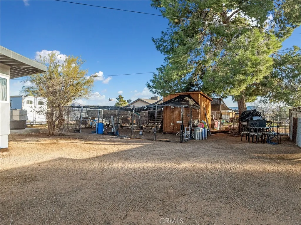 22977 El Centro, Apple Valley, California 92307 home-pic-30