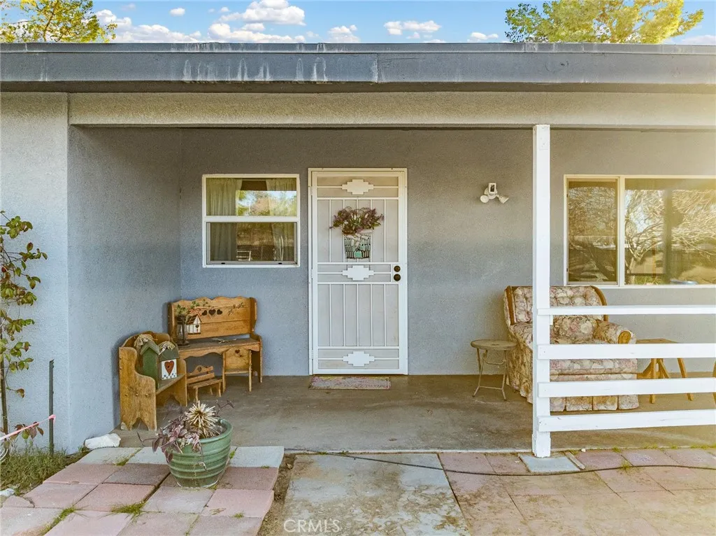 22977 El Centro, Apple Valley, California 92307 home-pic-3