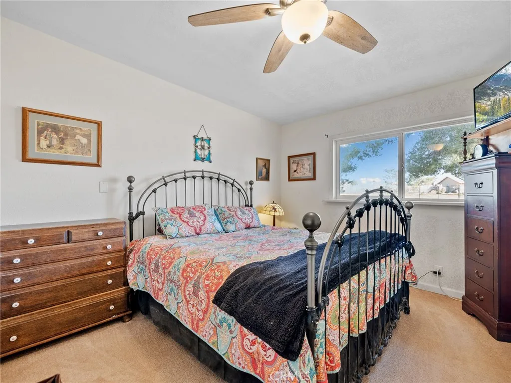 22977 El Centro, Apple Valley, California 92307 home-pic-21