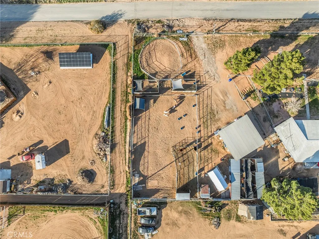 22977 El Centro, Apple Valley, California 92307 home-pic-29