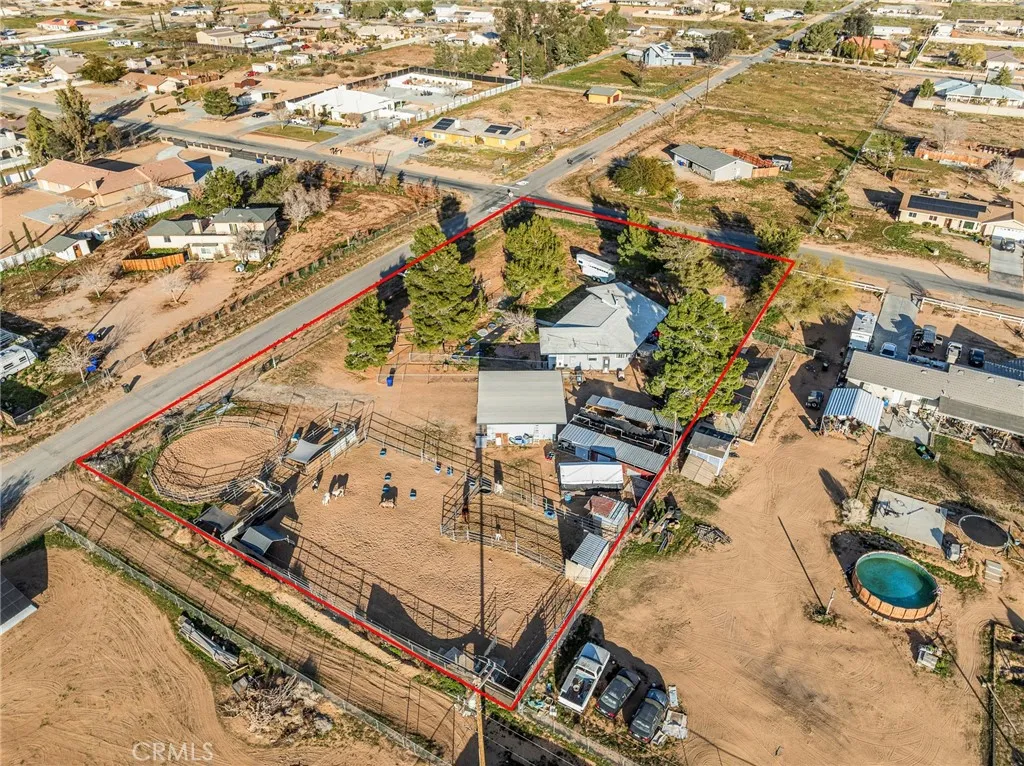 22977 El Centro, Apple Valley, California 92307 home-pic-6