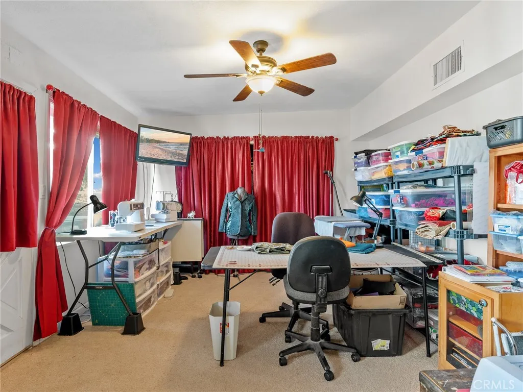 22977 El Centro, Apple Valley, California 92307 home-pic-20