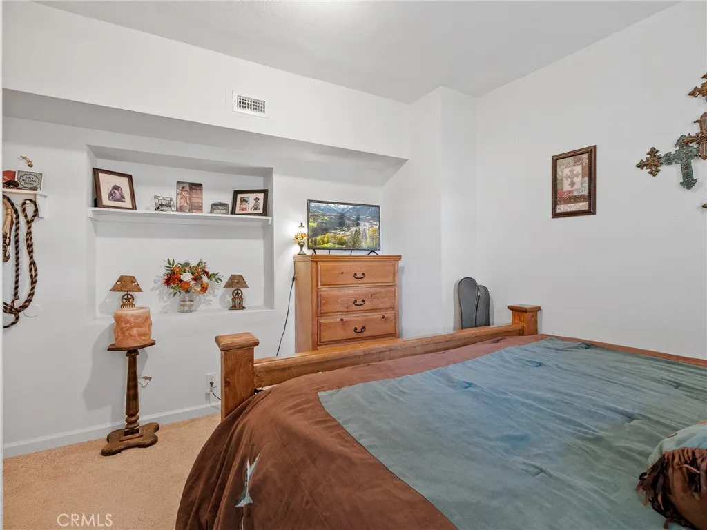 22977 El Centro, Apple Valley, California 92307 home-pic-18
