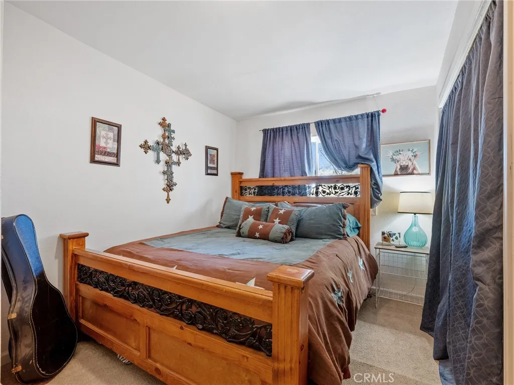 22977 El Centro, Apple Valley, California 92307 home-pic-17
