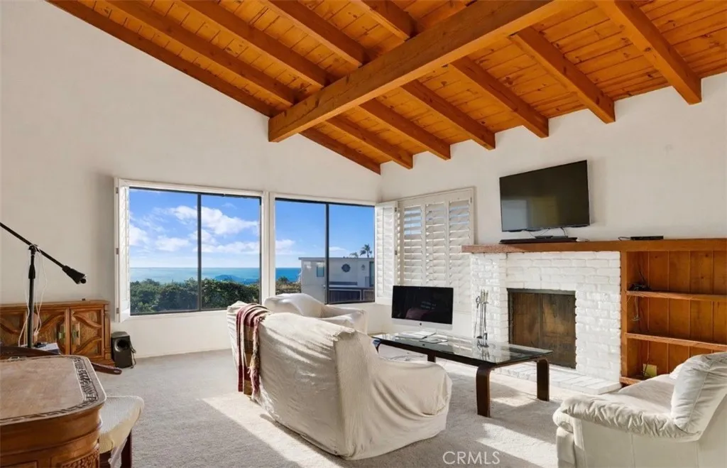32432 Seven Seas Drive, Dana Point, California 92629 home-pic-10