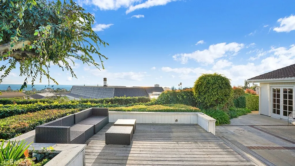 32432 Seven Seas Drive, Dana Point, California 92629 home-pic-36