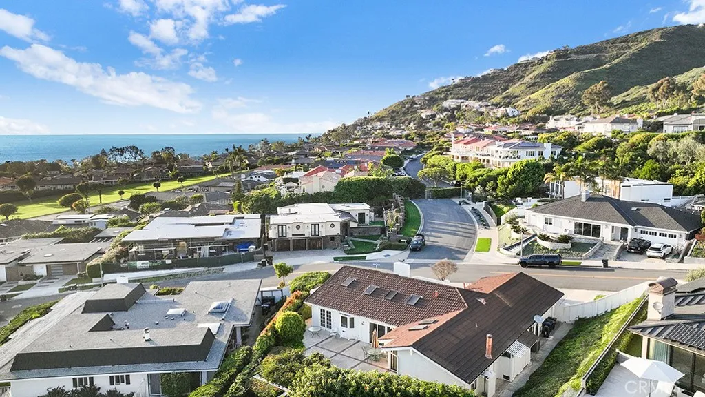 32432 Seven Seas Drive, Dana Point, California 92629 home-pic-4
