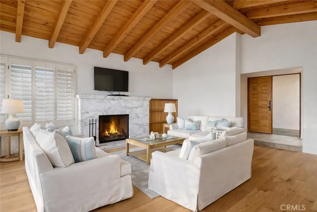 32432 Seven Seas Drive, Dana Point, California 92629 home-pic-13