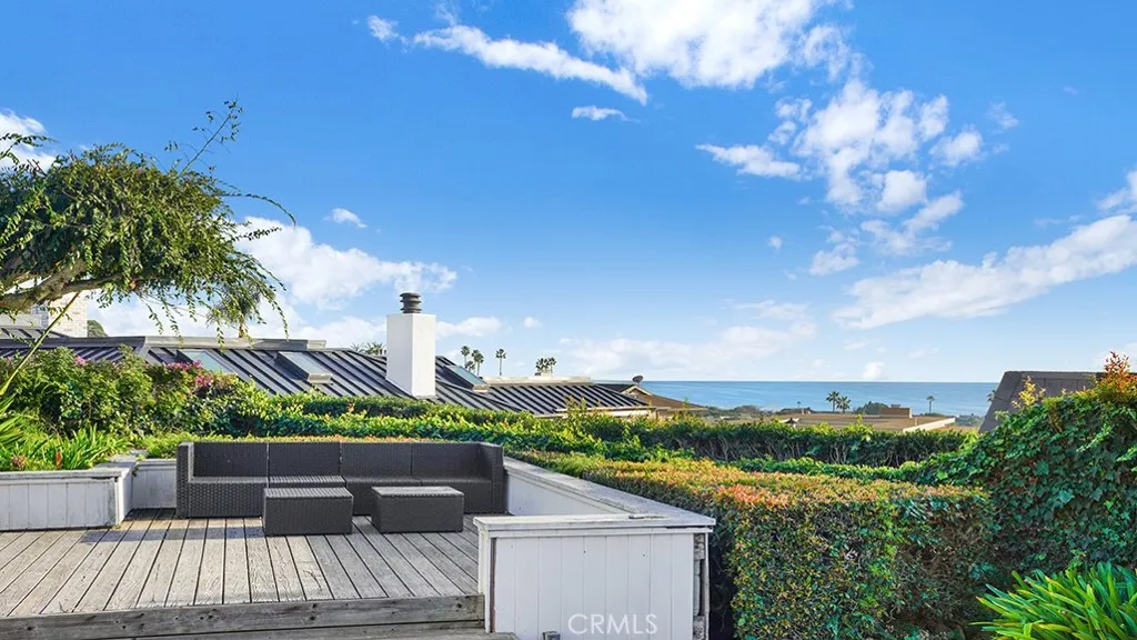 32432 Seven Seas Drive, Dana Point, California 92629 home-pic-33