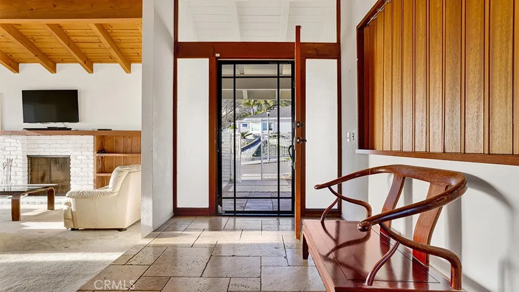 32432 Seven Seas Drive, Dana Point, California 92629 home-pic-20
