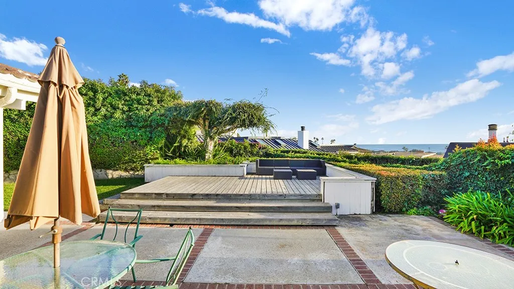32432 Seven Seas Drive, Dana Point, California 92629 home-pic-32