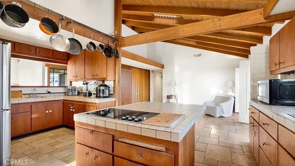 32432 Seven Seas Drive, Dana Point, California 92629 home-pic-19