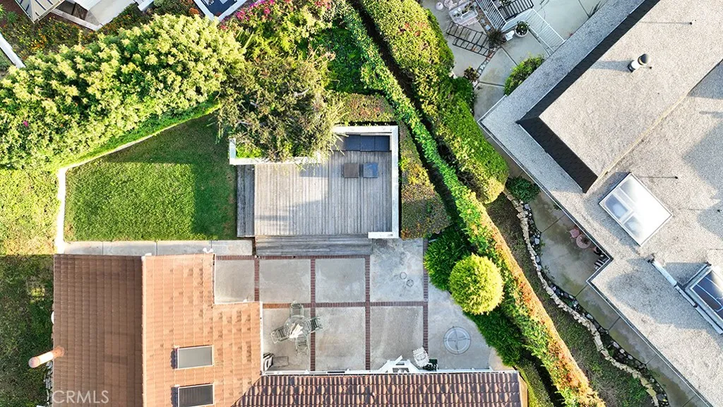 32432 Seven Seas Drive, Dana Point, California 92629 home-pic-7