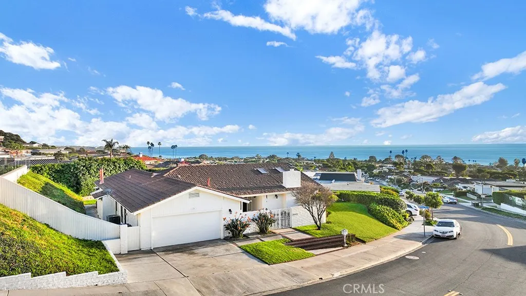 32432 Seven Seas Drive, Dana Point, California 92629 home-pic-2