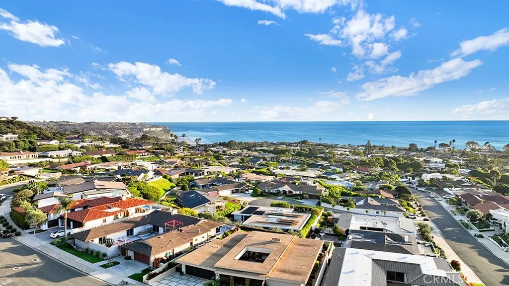 32432 Seven Seas Drive, Dana Point, California 92629 home-pic-8