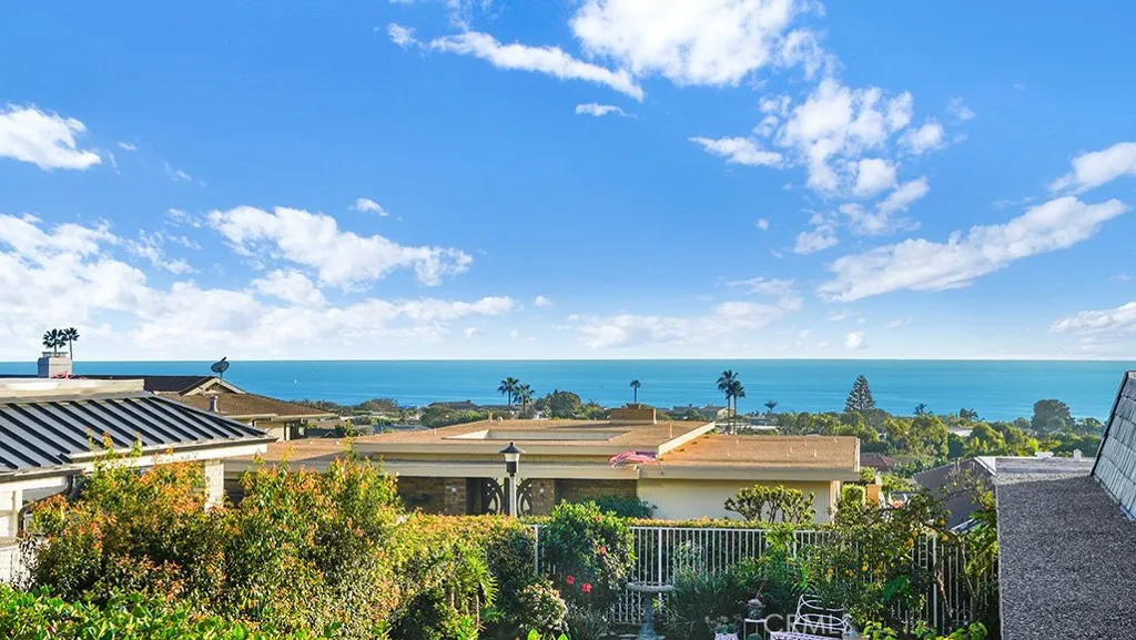 32432 Seven Seas Drive, Dana Point, California 92629 home-pic-43