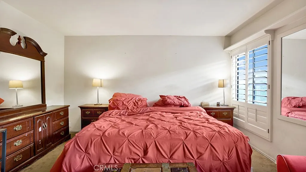 32432 Seven Seas Drive, Dana Point, California 92629 home-pic-39