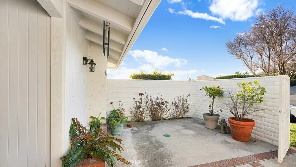32432 Seven Seas Drive, Dana Point, California 92629 home-pic-22