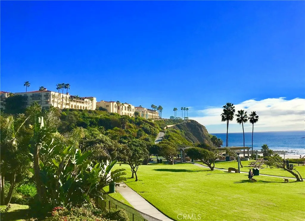 32432 Seven Seas Drive, Dana Point, California 92629 home-pic-48