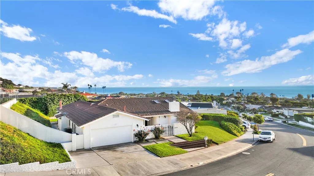 32432 Seven Seas Drive, Dana Point, California 92629 home-pic-5