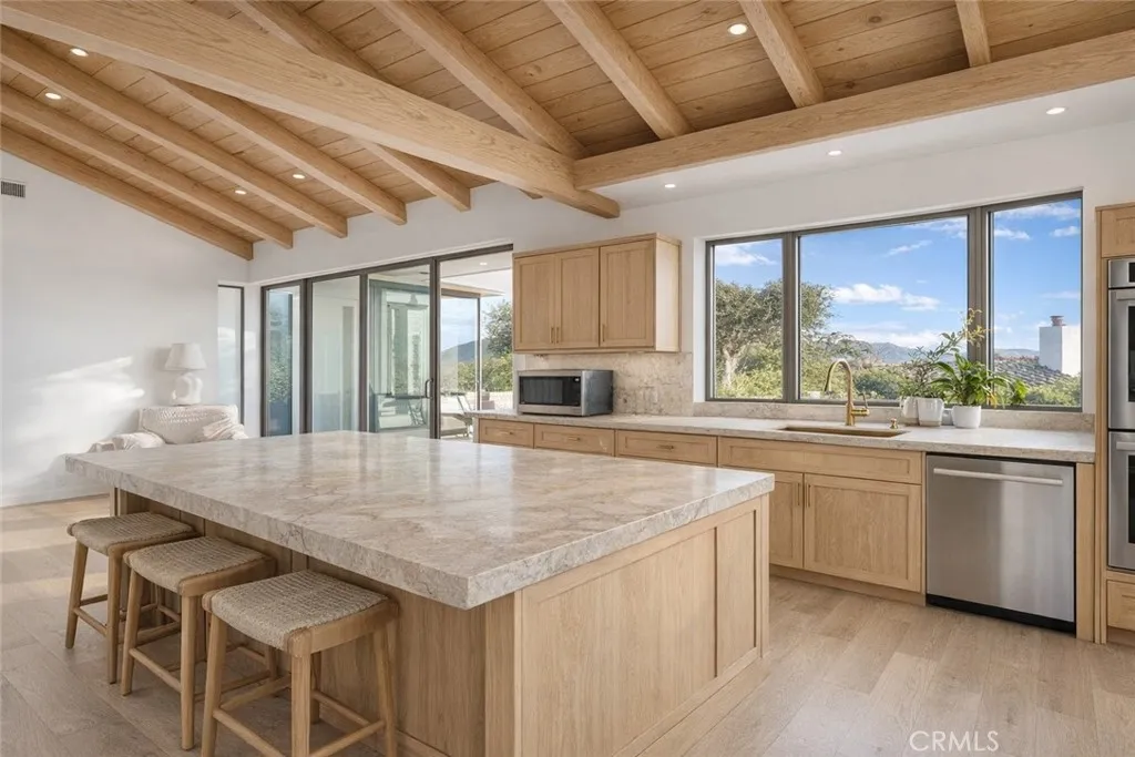 32432 Seven Seas Drive, Dana Point, California 92629 home-pic-18