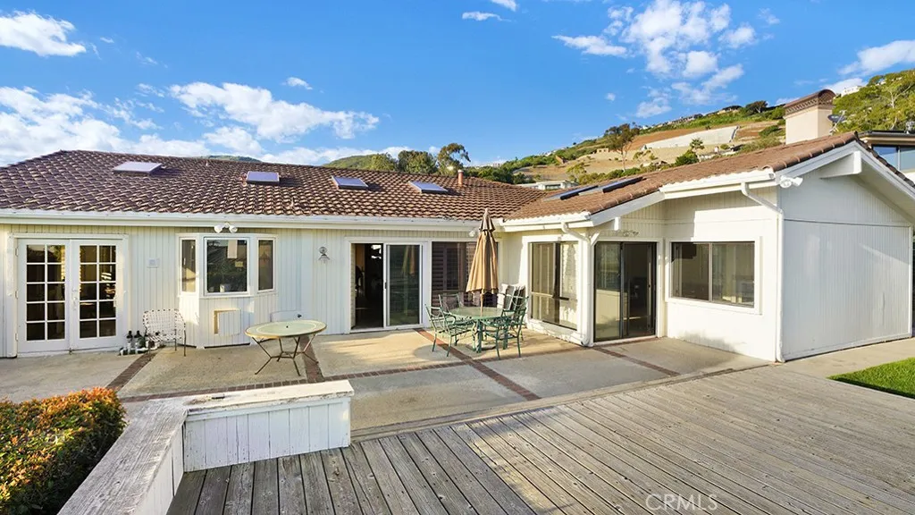 32432 Seven Seas Drive, Dana Point, California 92629 home-pic-37