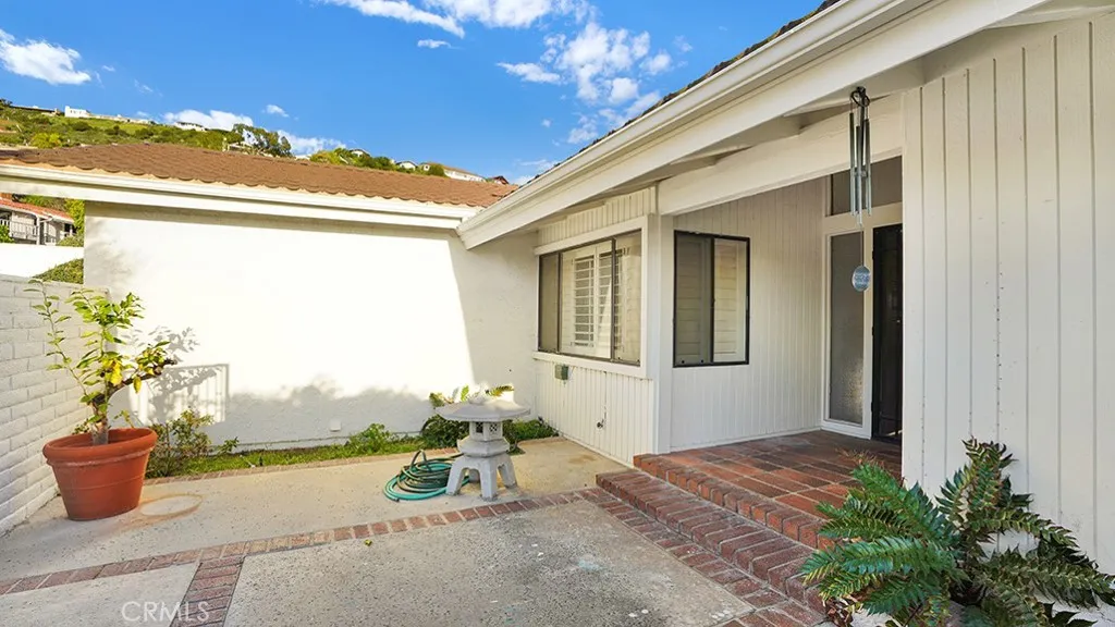 32432 Seven Seas Drive, Dana Point, California 92629 home-pic-21