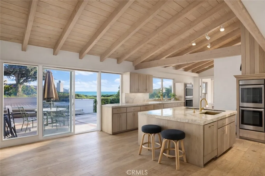 32432 Seven Seas Drive, Dana Point, California 92629 home-pic-15