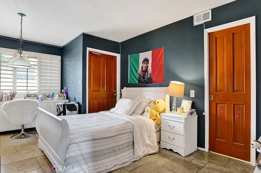 32432 Seven Seas Drive, Dana Point, California 92629 home-pic-38