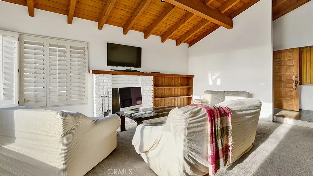32432 Seven Seas Drive, Dana Point, California 92629 home-pic-12