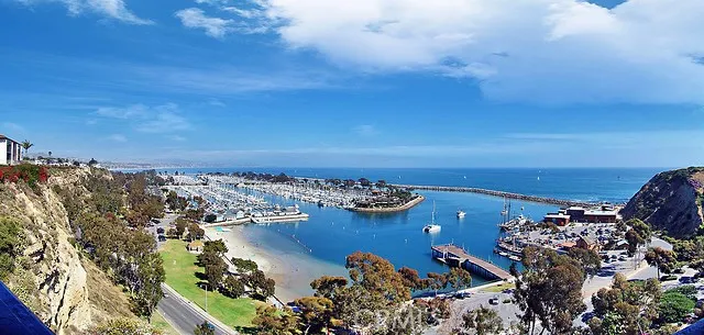 32432 Seven Seas Drive, Dana Point, California 92629 home-pic-46