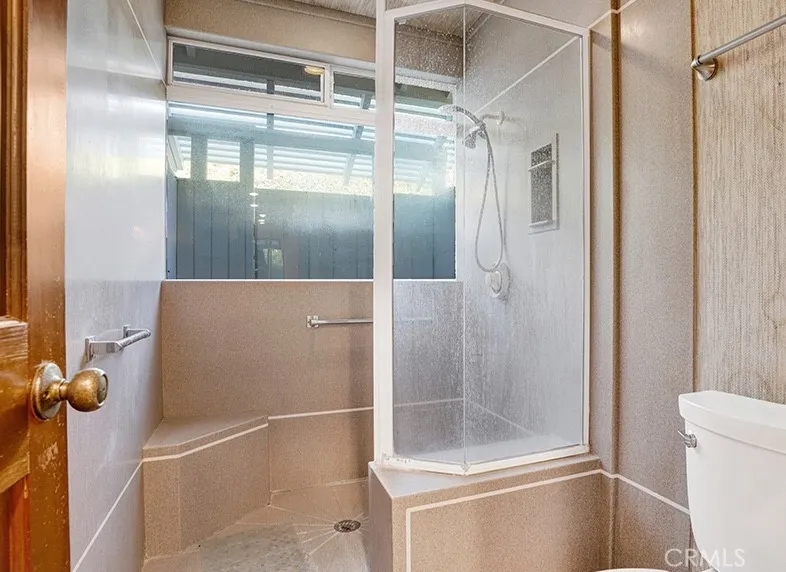 32432 Seven Seas Drive, Dana Point, California 92629 home-pic-31