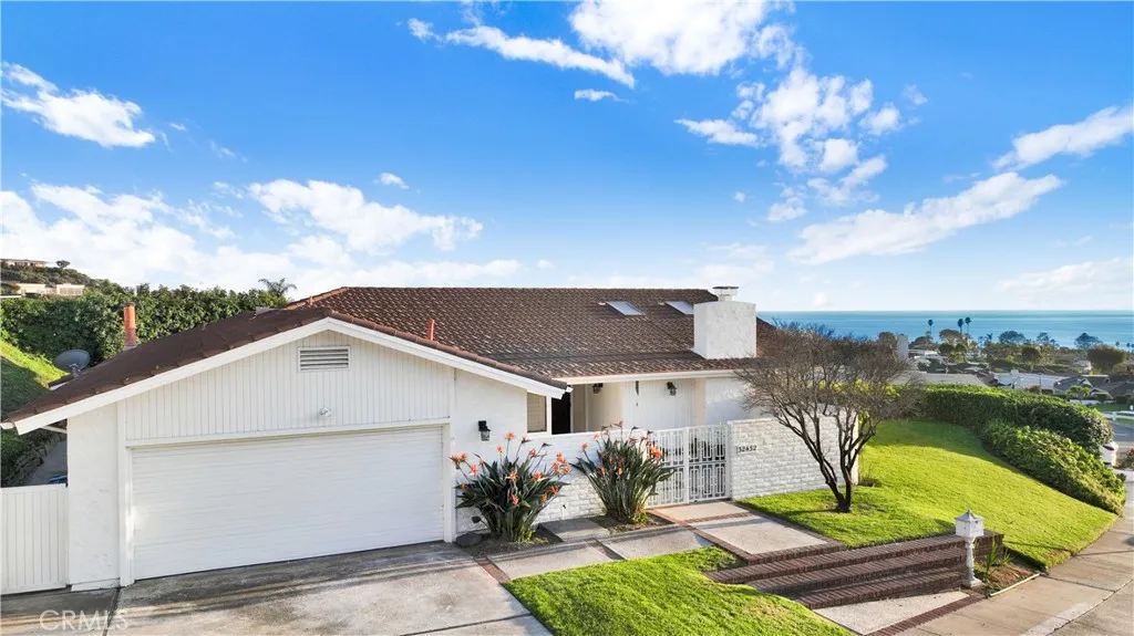 32432 Seven Seas Drive, Dana Point, California 92629 home-pic-51