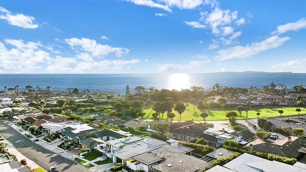 32432 Seven Seas Drive, Dana Point, California 92629 home-pic-6