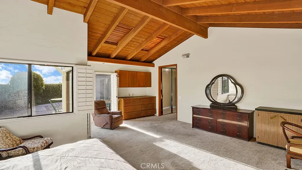 32432 Seven Seas Drive, Dana Point, California 92629 home-pic-28