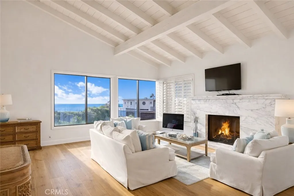32432 Seven Seas Drive, Dana Point, California 92629 home-pic-11